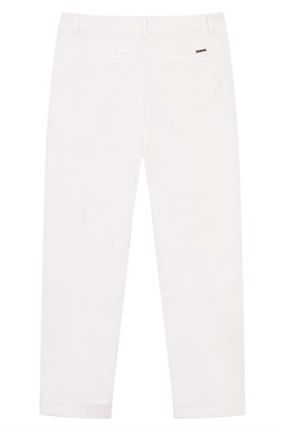 broek dames | GIKS
