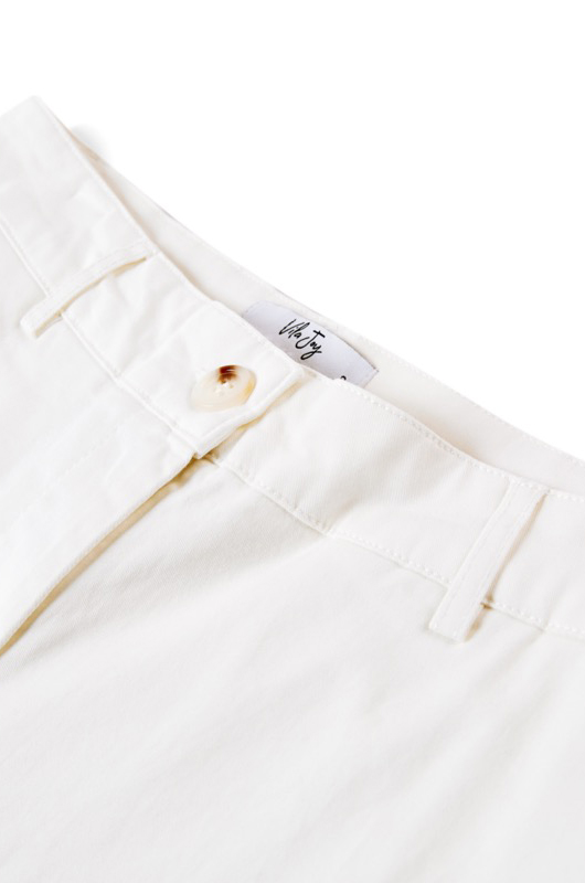 broek dames | GIKS