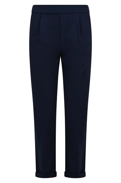 broek dames | GIKS