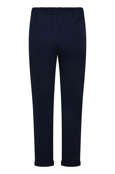 broek dames | GIKS