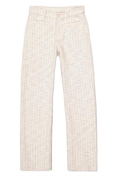 broek dames | GIKS