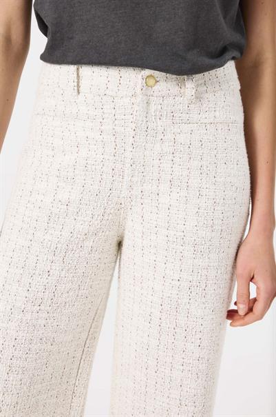 broek dames | GIKS