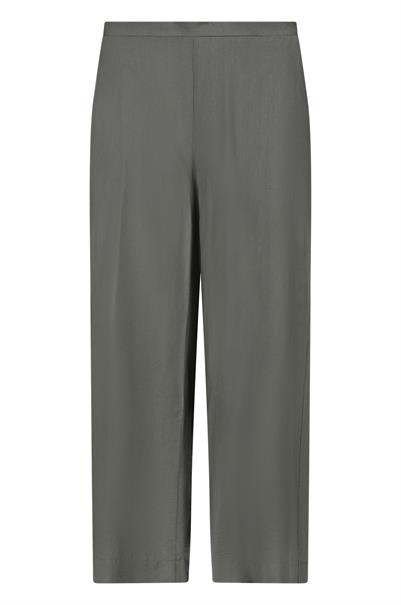 broek dames | GIKS