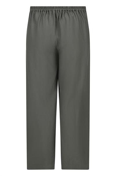 broek dames | GIKS