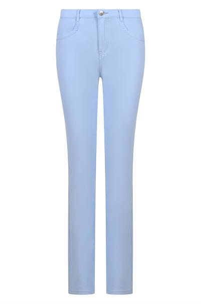 broek dames | GIKS