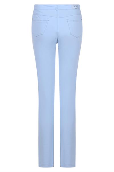 broek dames | GIKS
