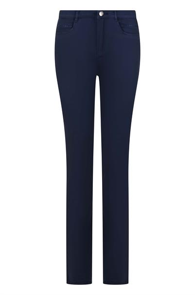 broek dames | GIKS