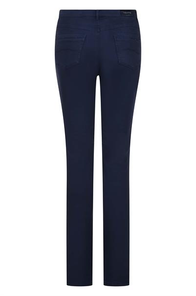 broek dames | GIKS