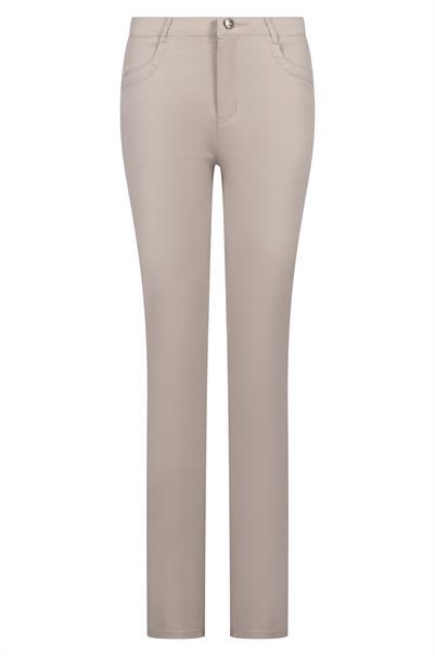 broek dames | GIKS