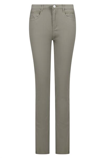 broek dames | GIKS