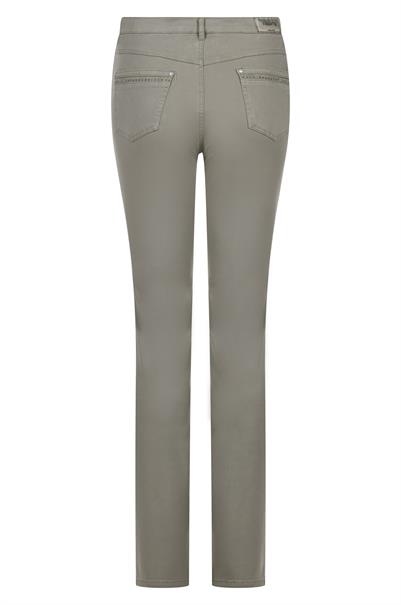 broek dames | GIKS