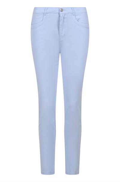broek dames | GIKS