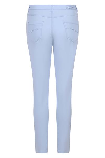 broek dames | GIKS