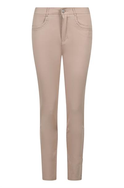 broek dames | GIKS