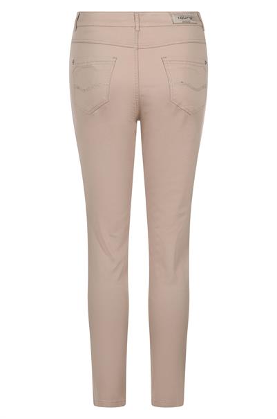 broek dames | GIKS