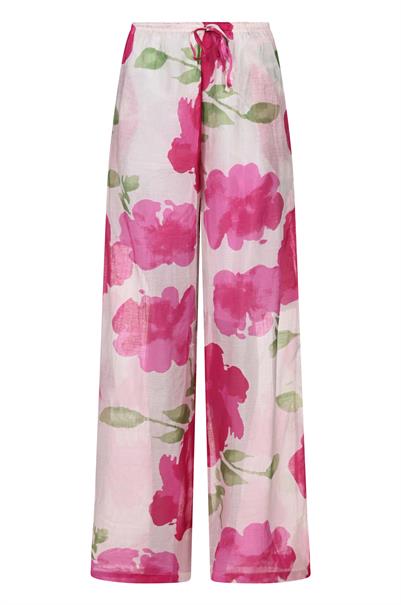 broek dames | GIKS