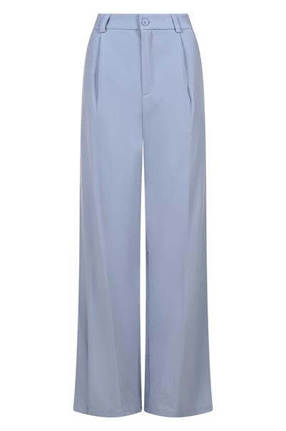 broek dames | GIKS
