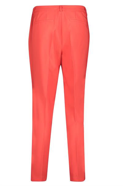 broek dames | GIKS