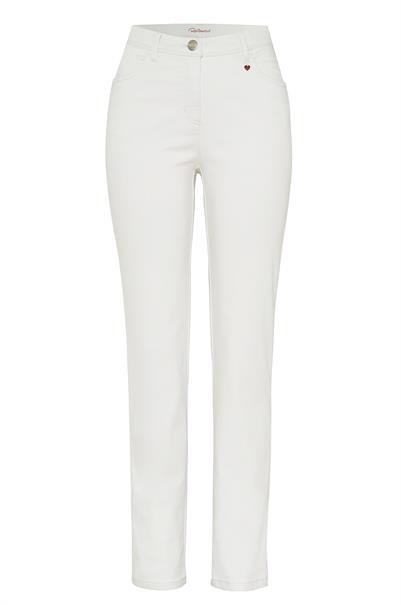 broek dames | GIKS