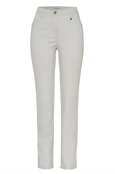 broek dames | GIKS