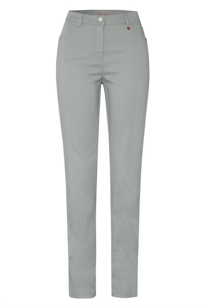 broek dames | GIKS