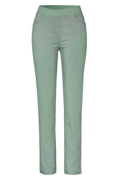 broek dames | GIKS