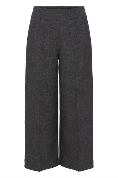 broek dames | GIKS