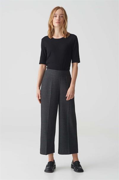 broek dames | GIKS