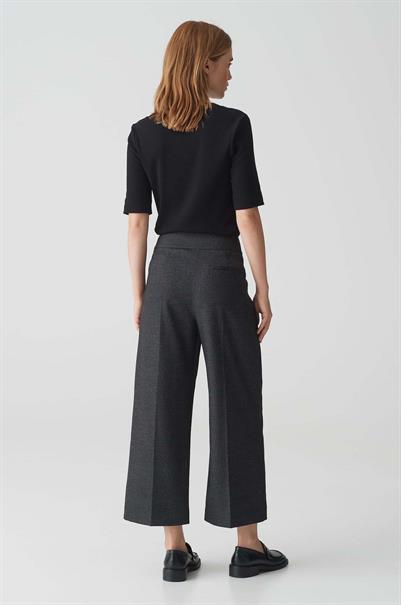 broek dames | GIKS