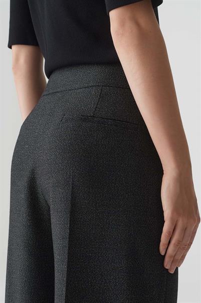 broek dames | GIKS