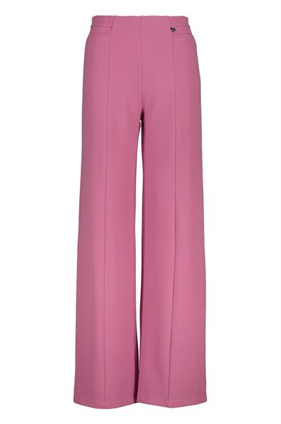 broek dames | GIKS