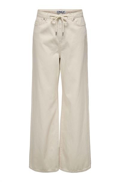 broek dames | GIKS