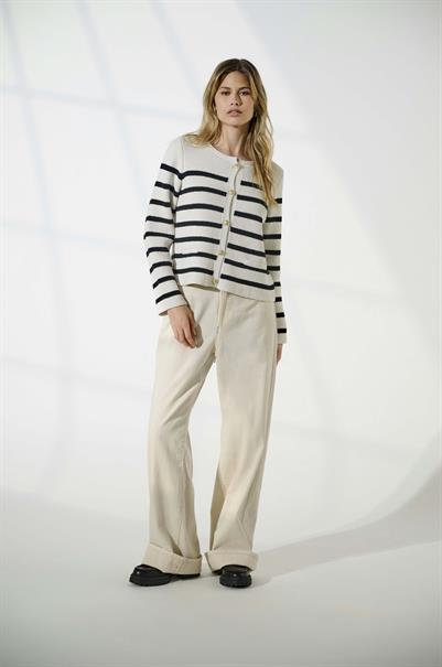 broek dames | GIKS