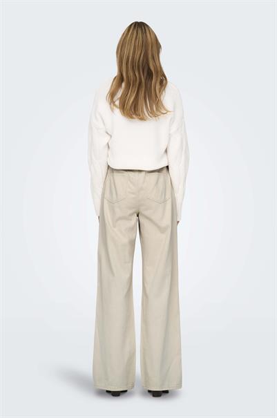 broek dames | GIKS