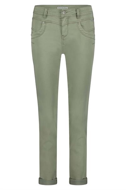 broek dames | GIKS