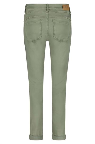 broek dames | GIKS