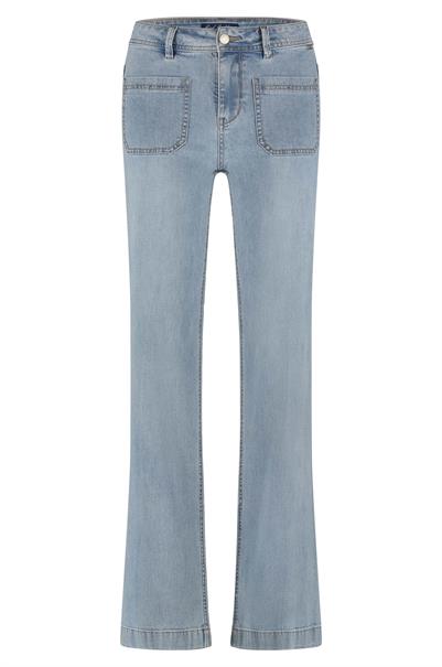 broek dames | GIKS