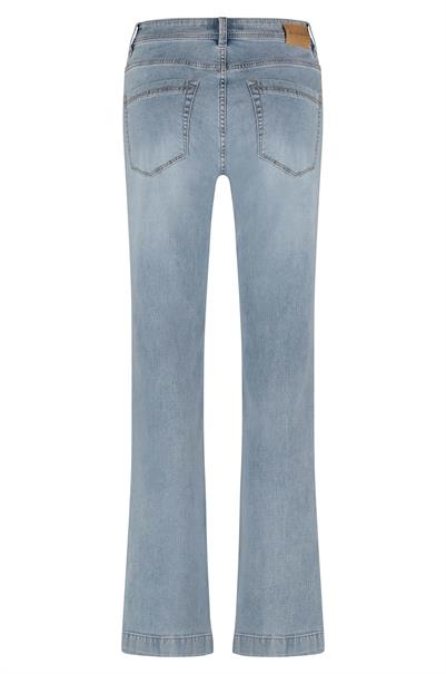 broek dames | GIKS
