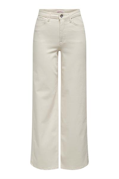 broek dames | GIKS