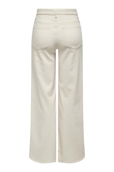 broek dames | GIKS