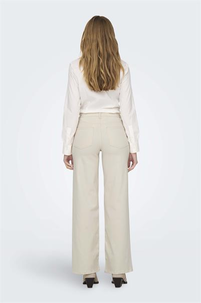 broek dames | GIKS