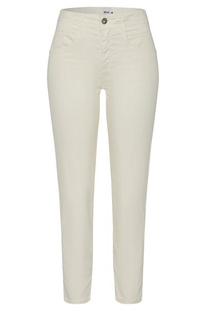 broek dames | GIKS