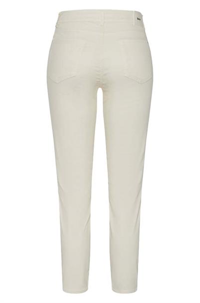 broek dames | GIKS