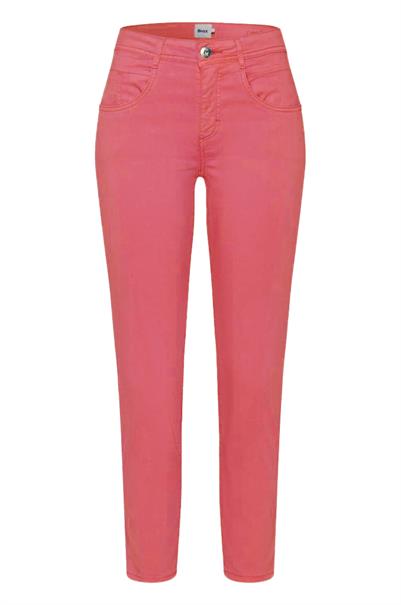 broek dames | GIKS