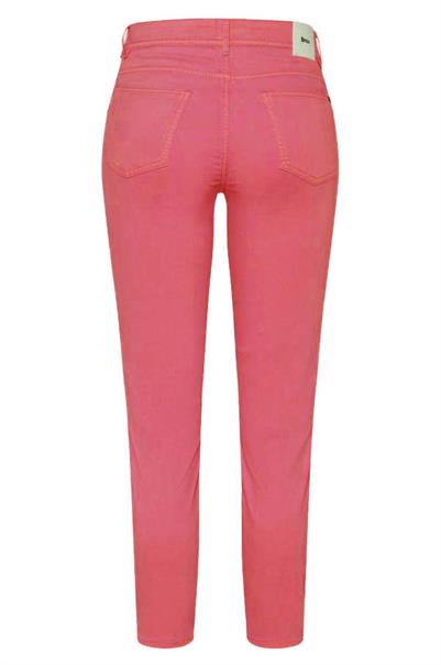 broek dames | GIKS