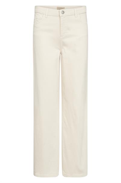 broek dames | GIKS