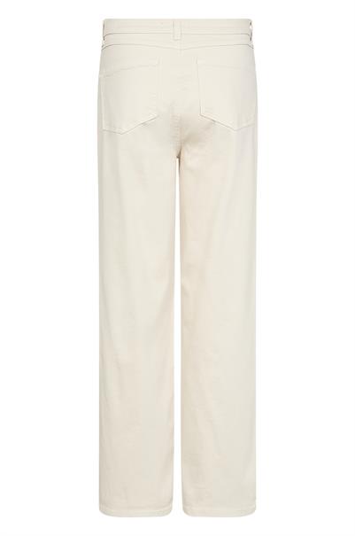 broek dames | GIKS