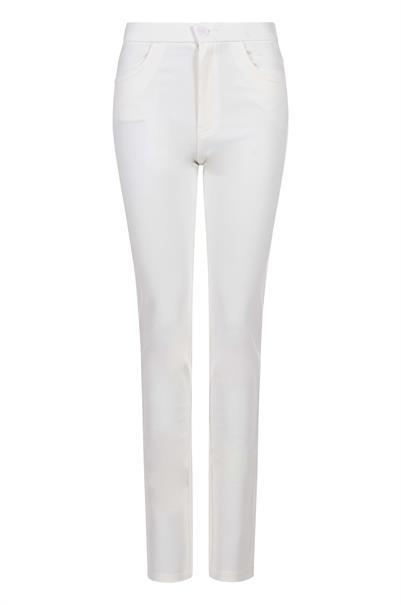 broek dames | GIKS