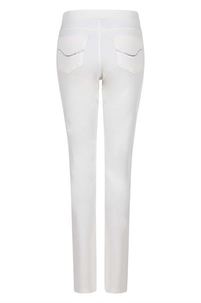 broek dames | GIKS