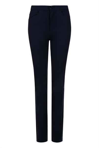 broek dames | GIKS